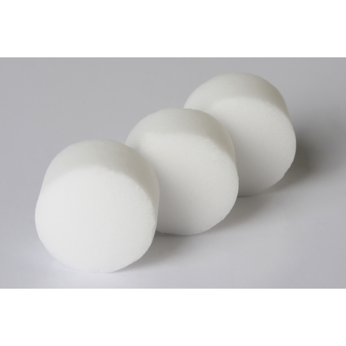 Sel pour adoucisseur d'eau - pastilles  - sac 25kg 