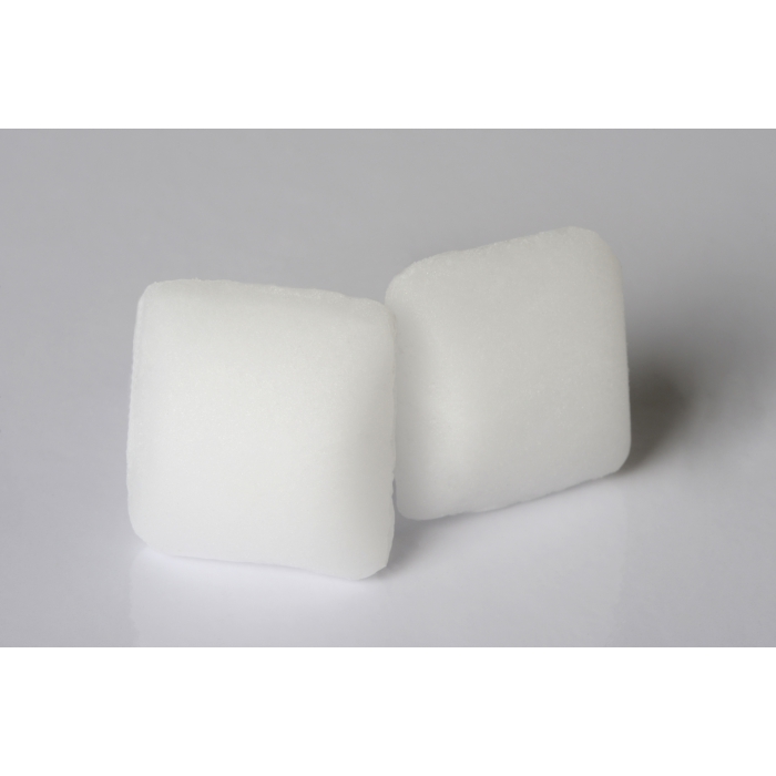 Sel pour adoucisseur d'eau - pastilles - sac 10 kg 