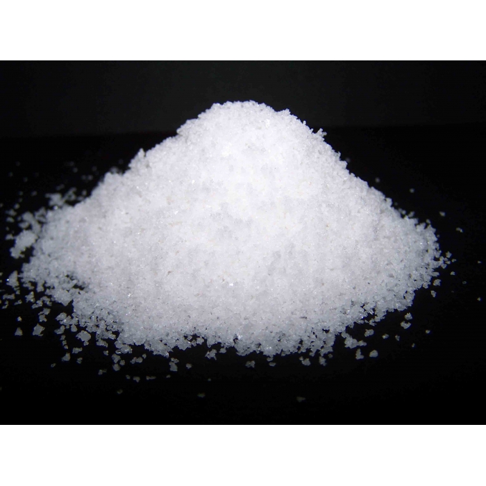 Sel fin alimentaire - sac 25kg 