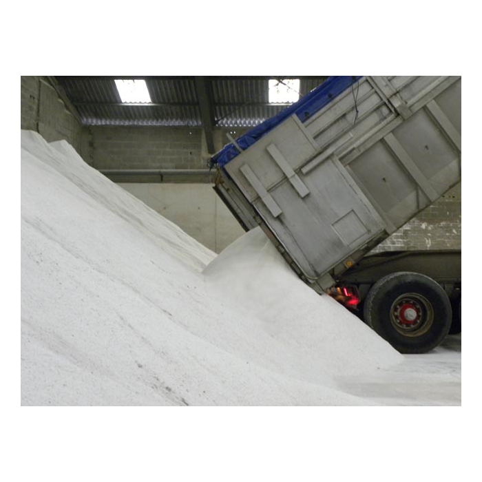 Sel déneigement - Big-bag 1 tonne