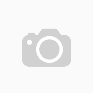 Sel fin alimentaire - big-bag 1 tonne